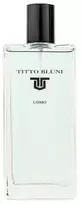 Titto Bluni Man EDT 150 Uomo