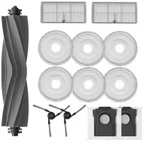 MOVA Cleaning Kit for the E40 Ultra
