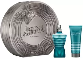 Jean Paul Gaultier Jpg Le Male Set
