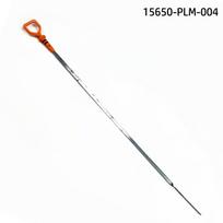 Engine Oil Level Dipstick For Honda For Civic EL 1.7L 2001-2005 15650-PLM-004 Oil Gauge Level Dip Stick Engines Component