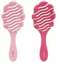 Beter Cep Detangling Flex Xl 03412