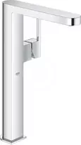 Grohe Aukštas praustuvo maišytuvas GROHE PLUS, 32618003, chromuotas