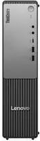 Stacionarus kompiuteris Lenovo „ThinkCentre Neo 55s“ kompiuteris, „Ryzen 7 250“, 16GB RAM, „Radeon 780M“ vaizdo plokštė, 1 TB M.2 PCIe diskas, „Windows 11 Pro“