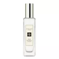 Jo Malone Wild Bluebell Cologne odekolono purškiklis 30ml