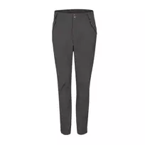 Moteriškos kelnės Rab Ascendor Light Pants Wmns Regular Leg - XS - Pilka