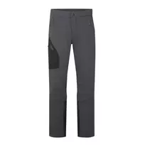 Vyriškos kelnės Rab Ascendor Pants Regular Leg - M - Pilka