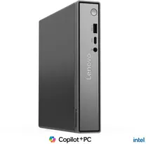 Komputer Lenovo ThinkCentre neo 50q Gen 6 Intel Core Ultra 5 226V 16GB 512GB SSD Windows 11 Pro