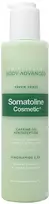 Somatoline Cosmetic BODY-ADVANCE body draining serum 190 ml