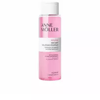 Anne Moller CLEAN UP instant calming essence 200 ml