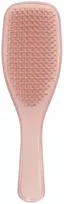 Tangle Teezer Ultimate Detangler Hair Summer Rose