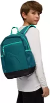 Kuprinė Puma Buzz Small turkio 91327 07