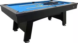 Biliardo stalas Buffalo Sniper 7 ft