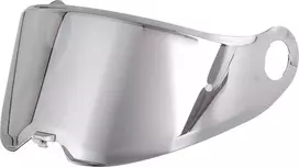 Pakaitinis skydelis W-TEC Neovu šalmui