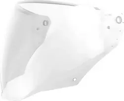 Pakaitinis W-TEC Voltik šalmo skydelis