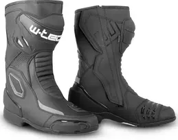 Motociklininko batai W-TEC Rison EVO