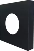 YATE Sandwich Profi 60x60x21 cm/30 + INS DURA 30