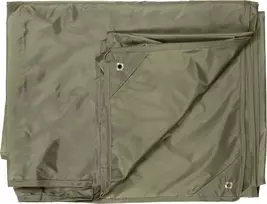 MFH Tarpaulin "Tarp" OD žalias ca. 300 x 500 cm