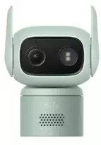 Kamera IP Eufy EufyCam C31 Solo žalias (T817L461)