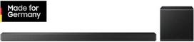 Samsung B-Serie Soundbar HW-QS710GF