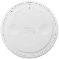 Honor Choice MiLi LiTag baltos spalvos