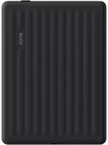 ONYX BOOX GO 6 (Gen II), plum