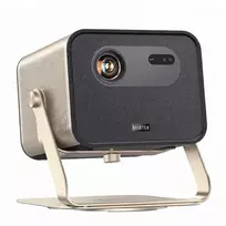 BYINTEK MAGIC 4 MAX DLP2200 projektorius + mikrofonai