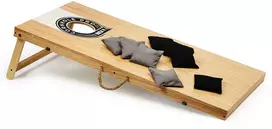 Bex Sport Lauko žaidimas Bex Cornhole PRO