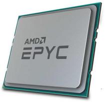Procesorius AMD Epyc 7443, SP3, 2.85 GHz