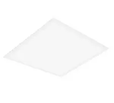 Ledvance 33W LED panelė PL ECO, balta, 60x60cm, 3000K