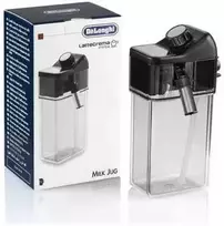 Milk container for De'Longhi ECAM37x series coffee machines DLSC018 (5513282281)