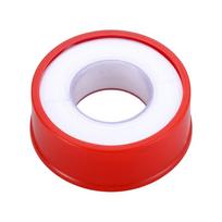 PTFE Thread Seal Tape balta