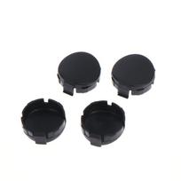 Cb430 Carbon Brush Set Replacement Parts For Electric Tools Including The For 18V For Lxt Angle Grinder Bhr200 Dga452