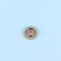 1 3Pcs Watch Movement Bearing Spares Fit 2836 2824 Movements Excellent Durability Parts Best for Watchmakers Repair Needs 1pc