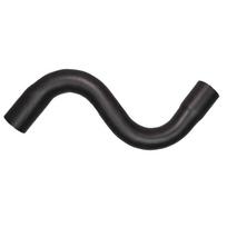 Chevrolet Aveo 1.6 Radiator Outlet Hose (2012-2016) 5