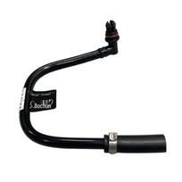 Chevrolet New Captiva 2.4 Crankcase Vent Hose Camshaft Cover Exhaust Auto Parts Size A