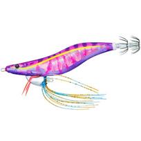 Monster Master Bigfin reef YO-ZURI Ebi-Q 3.0 8 (Squid fishing, squid, Egiing)