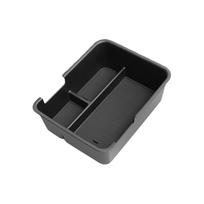 For Leapmotor B10 Special Armrest Box Storage Box Car Interior Accessories Storage Modificational Box Armrest Car A