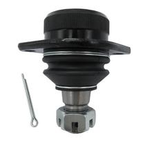 Ball Joint Kit For Land Rover Defender 90 Defender 110 Discovery ANR1799 NTC9932  RHF500110