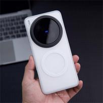 Magnetic Case For Vivo X200 Pro Mini X 200 Ultra X300 X100 S X100Pro Built in For MagSafe Skin Feel Matte Transparent Back Cover For Vivo X300 Pro balta