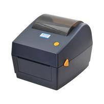 Xprinter XP-480B Thermal Electronic Face Bill Printer XP-480B