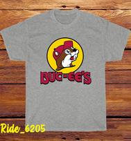 Men's and Women's T-shirts  Buc-ee's Country Stores XXL