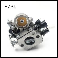 MS181/MS171/MS201/MS211 ZAMA Carburetor C1Q-S269/S191/S118 HZPJ 1