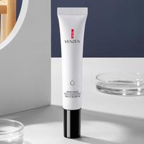 Refining Pores Nourishing Essence Cream Moisturizing Pores Sutraukiantis veido kremas Losjonas Drėkinamasis veido kremas Rudens ir Žiemos priežiūra 20g