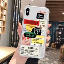 Redmi Note 9 Pro Case For Xiaomi Redmi 9 9A 9C 9T Case Silicon Funda Redmi Note 10 Pro 11 9s 10s Pcoo X3 M4 M3 Pro Mi 11T Cover Redmi 9T