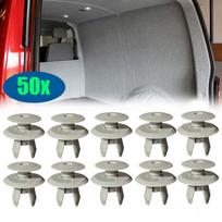50 vnt.
