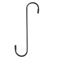 1PCS Suspension Disc Service Brake Caliper Hanger Brake Caliper Hooks Automotive Repair Tool S Shape Hook juoda