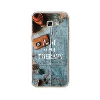 Skirtas Samsung Galaxy A3 2017 Case A320 A320F Silicon Soft TPU Back Telefono dangtelis Samsung A3 2017 Case Bufer Protective Coque Samsung A3 2017