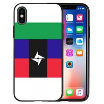 Orelsan Civilization telefono dėklas IPhone 12 Pro X XS Max XR 7 8 Plus IPhone 12 Mini 11 Pro Max SE 2020 dėklui iPhone XS MAX