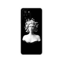 „Xiaomi Redmi Note 10 10S Case 4G 5G Silicon Soft TPU Back On Redmi Note 10 Pro Global Phone Cover Note10 S Bufer Etui Funda Redmi Note 10S beige
