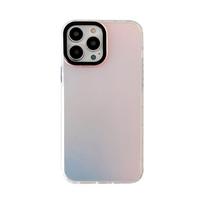 Telefono dėklas, skirtas Samsung A12 S21 S23 A54 A05S S22 A12 A34 Redmi 9c 9A 10 Note 11 OPPO A15 A57 A18 A16 A31 Nuo kritimo atsparus dilimui stilingas ir paprastas OPPO A53S 4G rožinė